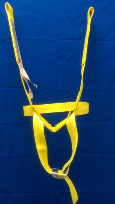 Photo of Rudder Sling